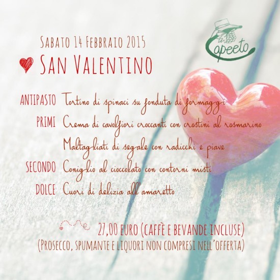 san-valentino-menu