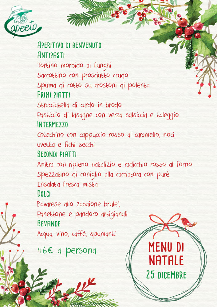 menu_natale_2